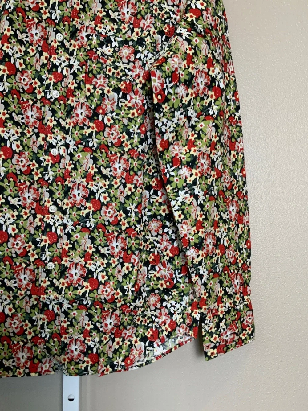 J. Crew 🌟 new